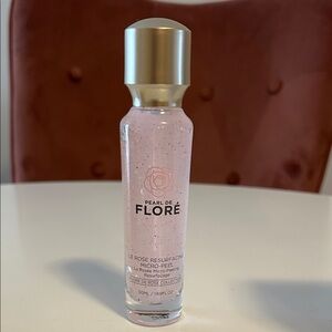 Gentle Skincare Peel - Cream